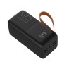 TRACER POWERBANK VOUGE-5 50000MAH