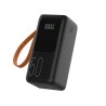 TRACER POWERBANK VOUGE-5 50000MAH