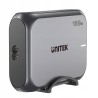 UNITEK ŁADOWARKA SIECIOWA 2X USB-A 3X USB-C GAN PD 3.1 188W