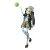 Monster High HRP68 lalka