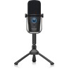 Behringer D2 Czarny Mikrofon do podcastów