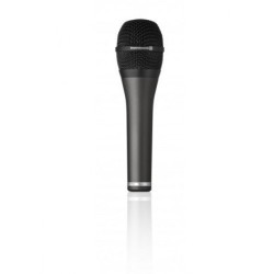 Beyerdynamic TG V70d Czarny Mikrofon Stage / Performance