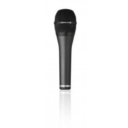Beyerdynamic TG V70d Czarny Mikrofon Stage / Performance
