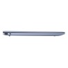 HP Pavilion 16-ag0211nw Ryzen 5 8540U 16"WUXGA AG IPS 16GB DDR5 SSD512 Radeon 740M BLKB 59Wh Win11 2Y Sky Blue