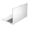 HP 15-fd0234nw i3-1215U 15,6”FHD AG 8GB SSD256 UHD 64EUs Cam720p 41Wh DOS 2Y Natural Silver