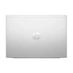 HP Probook 460 G11 Core Ultra 7 155H 16"WUXGA IPS 300nits AG 16GB DDR5 SSD512 Intel Arc 56Wh W11Pro Pike Silver 3Y OnSite