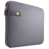 Case Logic LAPS-114 Graphite 35,6 cm (14") Etui kieszeniowe Grafitowy