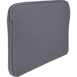 Case Logic LAPS-114 Graphite 35,6 cm (14") Etui kieszeniowe Grafitowy