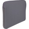 Case Logic LAPS-114 Graphite 35,6 cm (14") Etui kieszeniowe Grafitowy
