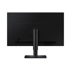 Torba LED Samsung S27D406GAU skarm