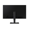 Torba LED Samsung S27D406GAU skarm