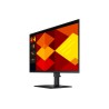 Torba LED Samsung S27D406GAU skarm