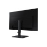 Torba LED Samsung S27D406GAU skarm