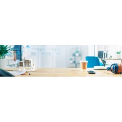 AOC P2 U32P2 monitor komputerowy 80 cm (31.5") 3840 x 2160 px 4K Ultra HD LED Czarny