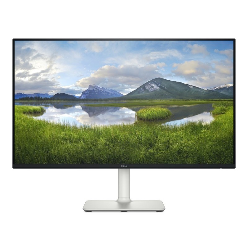MONITOR DELL LED 24" S2425H MONITOR DELL LED 24" S2425H