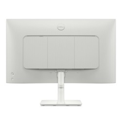 MONITOR DELL LED 24" S2425H