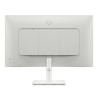 MONITOR DELL LED 24" S2425H