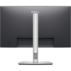MONITOR DELL PRO PLUS LED 23,8” P2425DE 100Hz