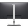 MONITOR DELL PRO PLUS LED 23,8” P2425DE 100Hz
