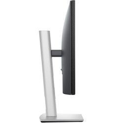 MONITOR DELL PRO PLUS LED 23,8” P2425DE 100Hz