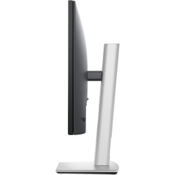 MONITOR DELL PRO PLUS LED 23,8” P2425DE 100Hz
