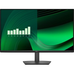 MONITOR DELL PRO LED 27” E2725HM 100Hz