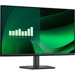 MONITOR DELL PRO LED 27” E2725HM 100Hz