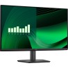 MONITOR DELL PRO LED 27” E2725HM 100Hz