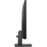 MONITOR DELL PRO LED 27” E2725HM 100Hz