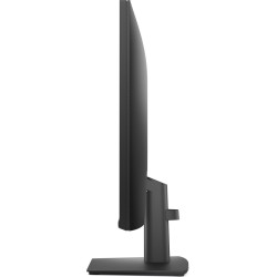 MONITOR DELL PRO LED 27” E2725HM 100Hz