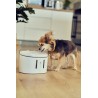 Poidło dla zwierząt TESLA TSL-PC-WF Smart Pet Fountain