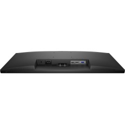 MONITOR DELL PRO LED 27” E2725HM 100Hz
