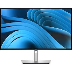MONITOR DELL PRO PLUS LED 27” P2725D 100Hz