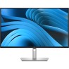MONITOR DELL PRO PLUS LED 27” P2725D 100Hz