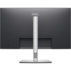MONITOR DELL PRO PLUS LED 27” P2725D 100Hz