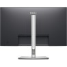 MONITOR DELL PRO PLUS LED 27” P2725D 100Hz