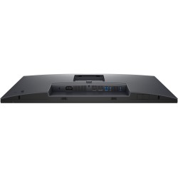 MONITOR DELL PRO PLUS LED 27” P2725D 100Hz