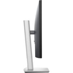 MONITOR DELL PRO PLUS LED 27” P2725D 100Hz