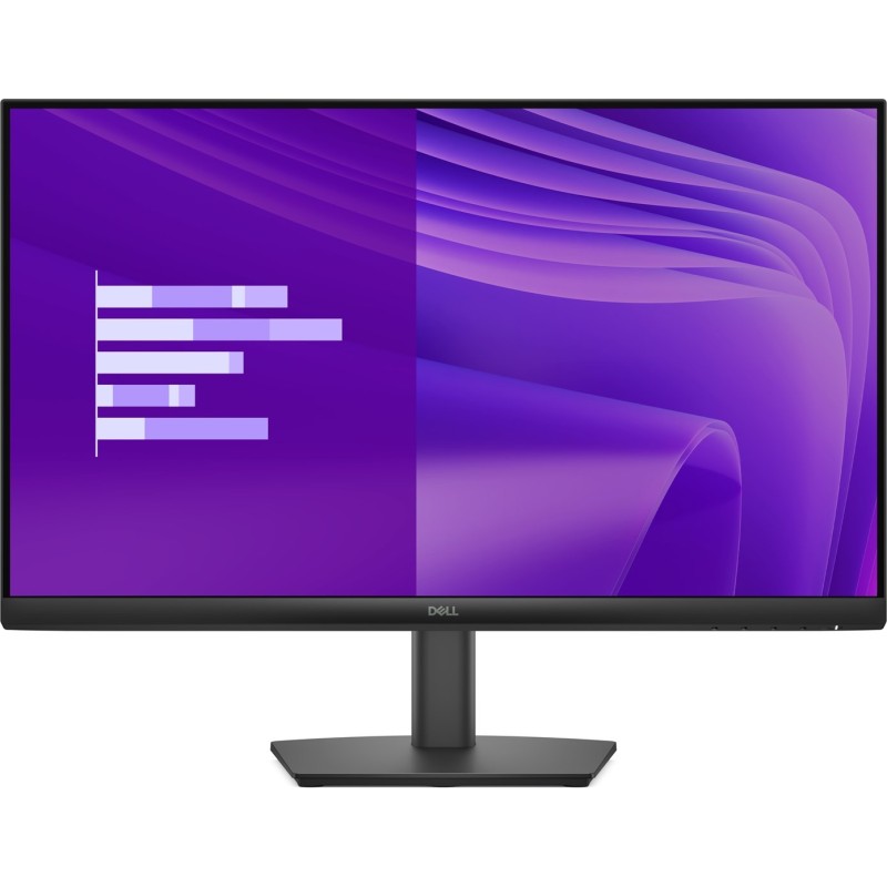 MONITOR DELL PRO LED 23,8” E2425HM 100Hz MONITOR DELL PRO LED 23,8” E2425HM 100Hz