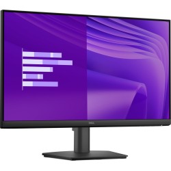 MONITOR DELL PRO LED 23,8” E2425HM 100Hz