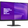 MONITOR DELL PRO LED 23,8” E2425HM 100Hz