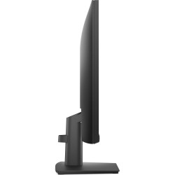 MONITOR DELL PRO LED 23,8” E2425HM 100Hz
