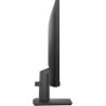 MONITOR DELL PRO LED 23,8” E2425HM 100Hz