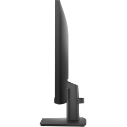 MONITOR DELL PRO LED 23,8” E2425HM 100Hz
