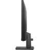 MONITOR DELL PRO LED 23,8” E2425HM 100Hz