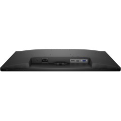 MONITOR DELL PRO LED 23,8” E2425HM 100Hz