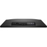 MONITOR DELL PRO LED 23,8” E2425HM 100Hz
