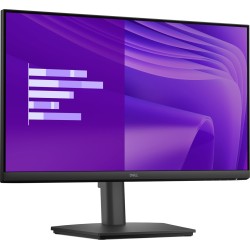 MONITOR DELL PRO LED 23,8” E2425HSM 100Hz