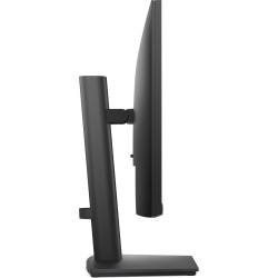 MONITOR DELL PRO LED 23,8” E2425HSM 100Hz