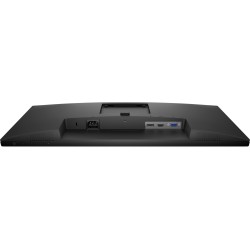 MONITOR DELL PRO LED 23,8” E2425HSM 100Hz